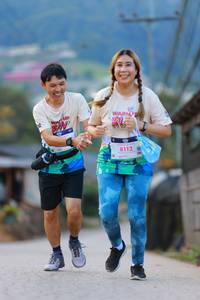 BIB: 8112
                            <button type="button" onclick="openModal(18891564)" class="btn btn-primary btn-sm float-right btn-popup" data-toggle="modal" data-target=".modal-high-quality">
                        <i class="fas fa-shopping-cart"></i> Add to Cart
                    </button>
                                            <button type="button" onclick="isThisMe(18891564, true)" class="btn btn-success btn-sm float-right btn-popup btn-isme hidden" data-toggle="tooltip" data-placement="bottom" title="นี่คือรูปของคุณใช่ไหม คลิกที่นี่เพื่อเอาเข้าอัลบั้ม">
                        <i class="fas fa-plus"></i> Add to album
                    </button>
                    <button type="button" onclick="isThisMe(18891564, false)" class="btn btn-warning btn-sm float-right btn-popup btn-isnotme hidden">
                        <i class="fas fa-ban"></i> Remove from album
                    </button>